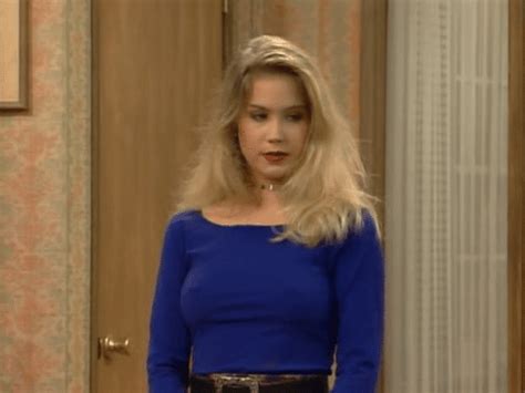 Christina Applegate Nude Casting Sex Tape